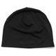Houdini Puremerino Hat True Black