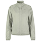 Craft Essence Wind Jacket 2 W Pigeon