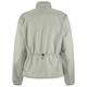 Craft Essence Wind Jacket 2 W Pigeon