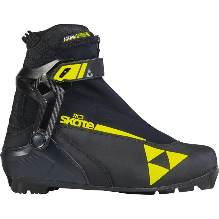 Fischer RC3 Skate
