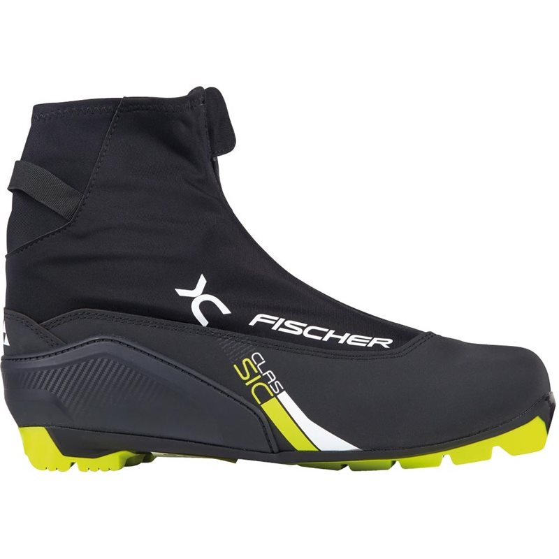 Fischer XC Classic - 41