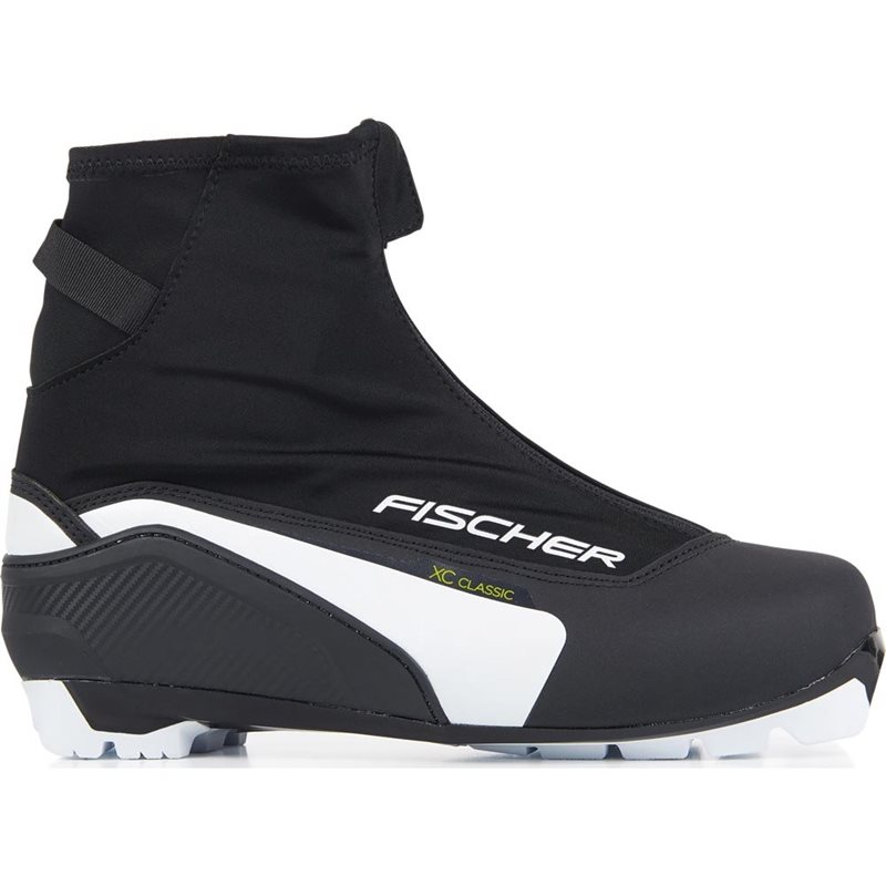 Fischer XC Classic WS - 38