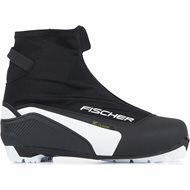 XC Classic WS