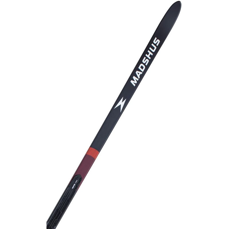 Madshus Fjelltech M50 Skin