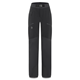 Black Diamond W Dawn Patrol Hybrid Pants