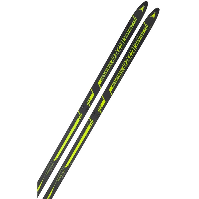 &Aring;snes Mountain Race 48 Skin Turskidor - 190 cm