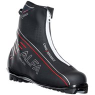 Combi Advance GTX W