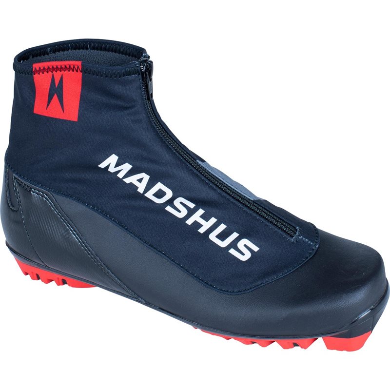 Madshus Endurace Classic - 38