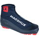 Madshus Endurace Classic