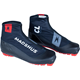 Madshus Endurace Classic