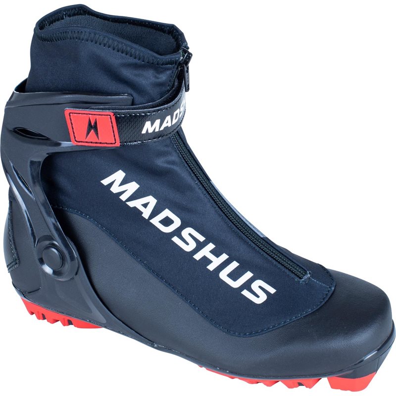 Madshus Endurace Skate - 38