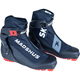 Madshus Endurace Skate