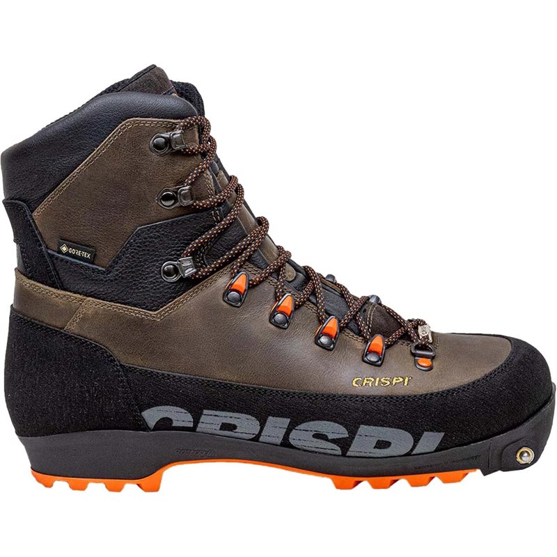 Crispi Futura Xplore