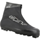 Alpina TCL S -25 Black