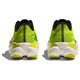 Hoka Men's Mach X 3 Wide Neon Hoka Citrus/Neon Lime