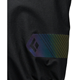 Black Diamond Ul Overmitts Black