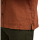 Black Diamond Men's Scenic Route Ss Shirt Clay-Saffron