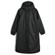 Tretorn Ruby Insulated Raincoat Black
