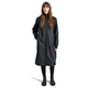 Tretorn Ruby Insulated Raincoat Black