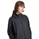 Tretorn Ruby Insulated Raincoat Black