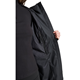 Tretorn Ruby Insulated Raincoat Black