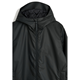 Tretorn Ruby Insulated Raincoat Black