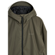 Tretorn Ruby Insulated Raincoat Beluga