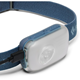 Black Diamond Stella-R Headlamp Midnight Blue