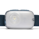 Black Diamond Stella-R Headlamp Midnight Blue