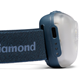Black Diamond Stella-R Headlamp Midnight Blue