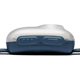 Black Diamond Stella-R Headlamp Midnight Blue