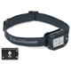 Black Diamond Spot Dfr Headlamp Black