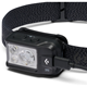 Black Diamond Spot Dfr Headlamp Black
