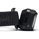 Black Diamond Spot Dfr Headlamp Black