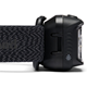 Black Diamond Spot Dfr Headlamp Black