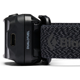 Black Diamond Spot Dfr Headlamp Black