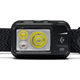 Black Diamond Spot Dfr Headlamp Black