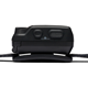 Black Diamond Spot Dfr Headlamp Black