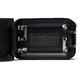 Black Diamond Spot Dfr Headlamp Black