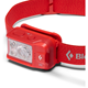 Black Diamond Spot Dfr Headlamp Octane