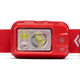 Black Diamond Spot Dfr Headlamp Octane