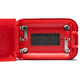 Black Diamond Spot Dfr Headlamp Octane