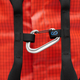 Black Diamond Mission 100 L Duffel Octane