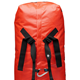 Black Diamond Mission 130 L Duffel Octane