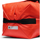 Black Diamond Mission 130 L Duffel Octane