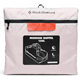 Black Diamond Mission 130 L Duffel Octane
