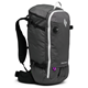 Black Diamond Helio 30 Backpack Carbon