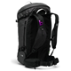 Black Diamond Helio 30 Backpack Carbon