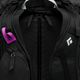 Black Diamond Helio 30 Backpack Carbon