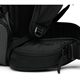 Black Diamond Helio 30 Backpack Carbon